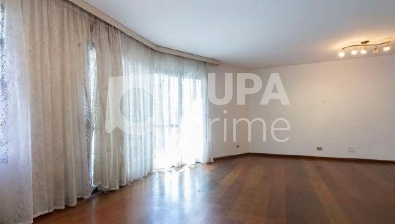 apartamento-venda-sao-paulo-jardim-sao-paulo-4dormitorios-3vagas-160m2-LS36676