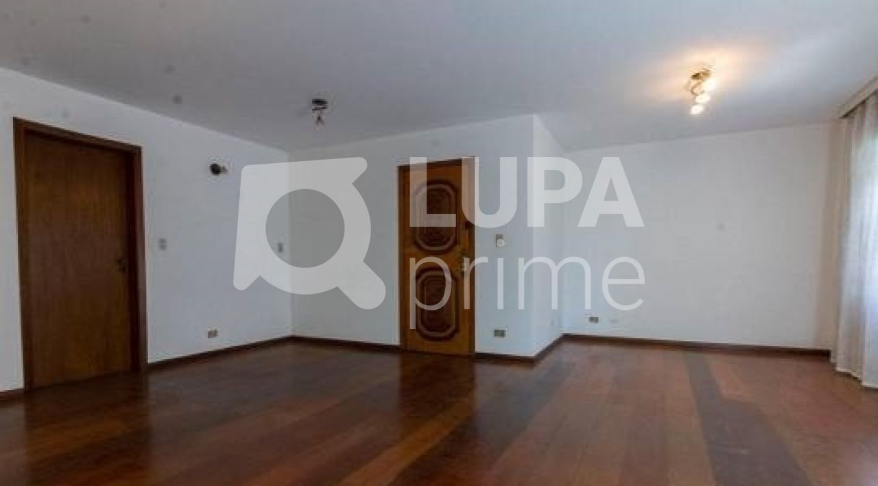 apartamento-venda-sao-paulo-jardim-sao-paulo-4dormitorios-3vagas-160m2-LS36676