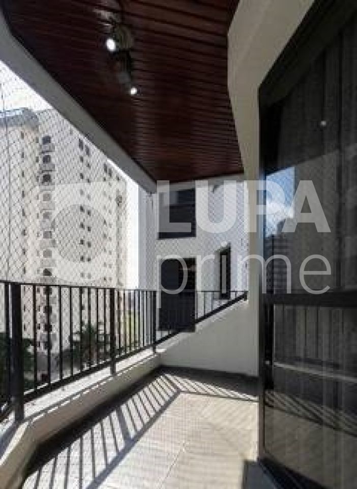 apartamento-venda-sao-paulo-jardim-sao-paulo-4dormitorios-3vagas-160m2-LS36676
