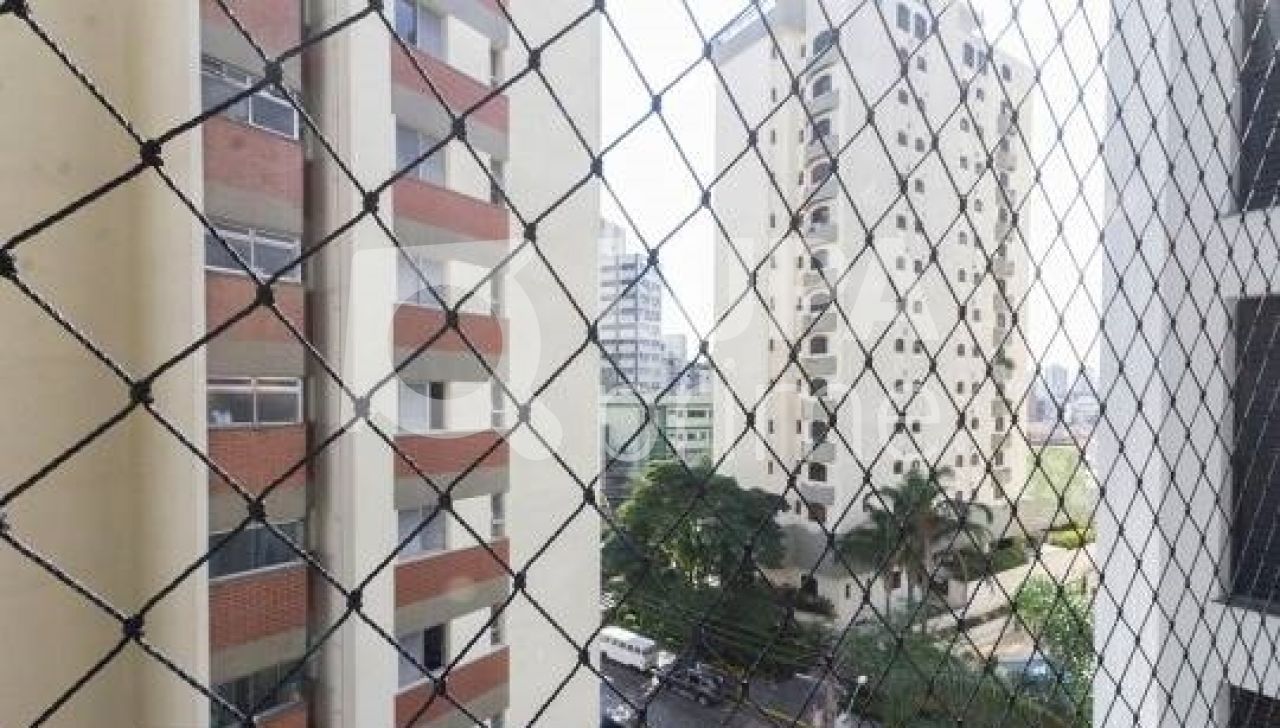 apartamento-venda-sao-paulo-jardim-sao-paulo-4dormitorios-3vagas-160m2-LS36676