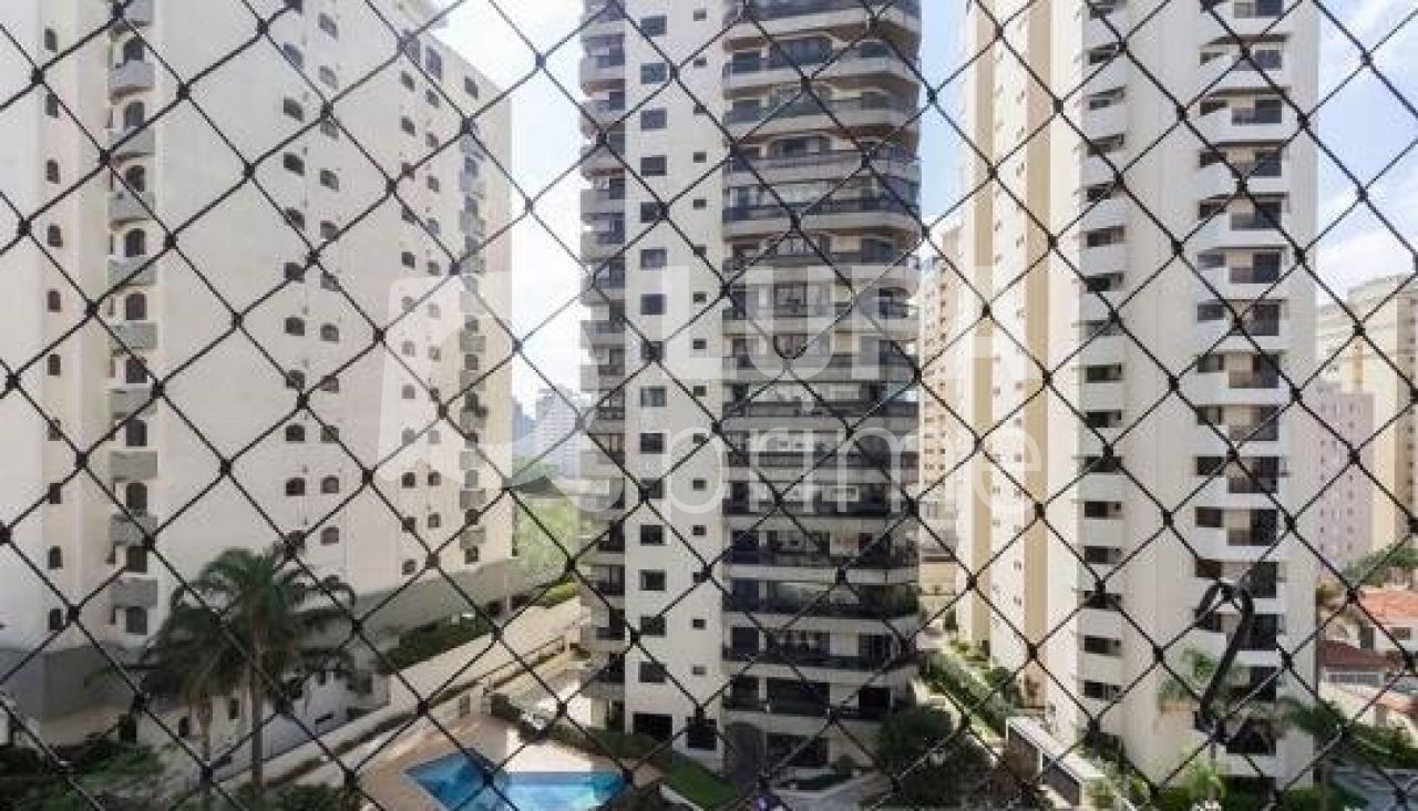 apartamento-venda-sao-paulo-jardim-sao-paulo-4dormitorios-3vagas-160m2-LS36676