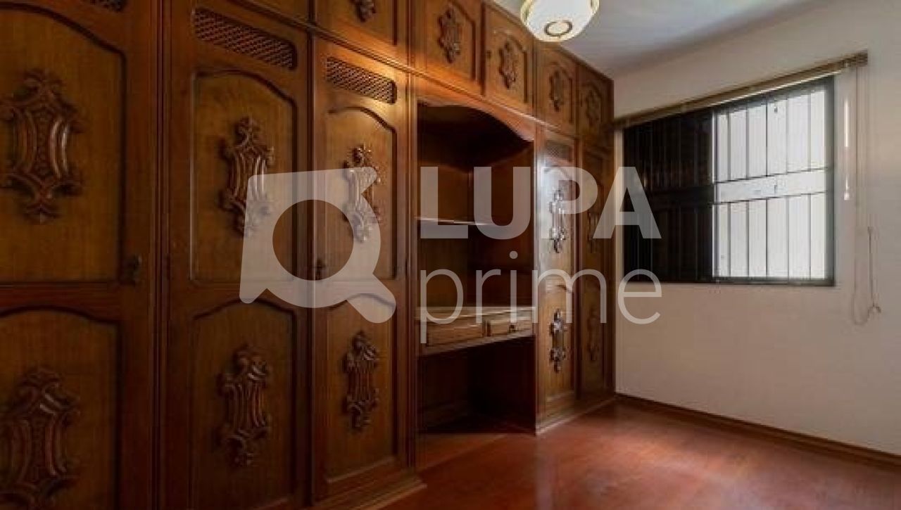 apartamento-venda-sao-paulo-jardim-sao-paulo-4dormitorios-3vagas-160m2-LS36676