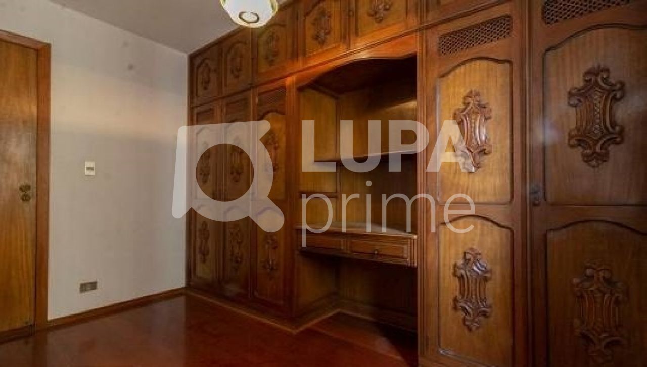 apartamento-venda-sao-paulo-jardim-sao-paulo-4dormitorios-3vagas-160m2-LS36676