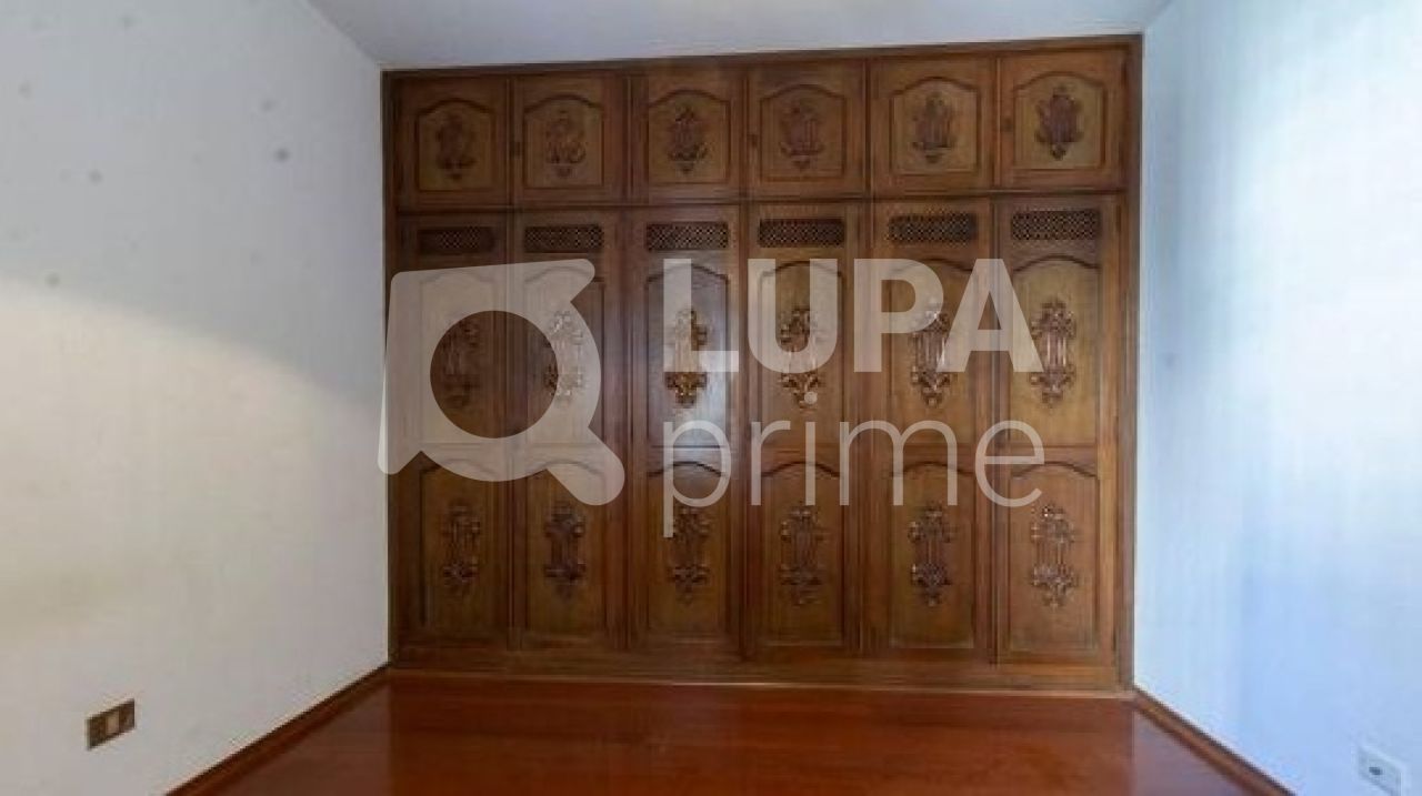 apartamento-venda-sao-paulo-jardim-sao-paulo-4dormitorios-3vagas-160m2-LS36676