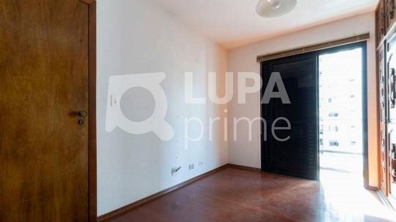 apartamento-venda-sao-paulo-jardim-sao-paulo-4dormitorios-3vagas-160m2-LS36676