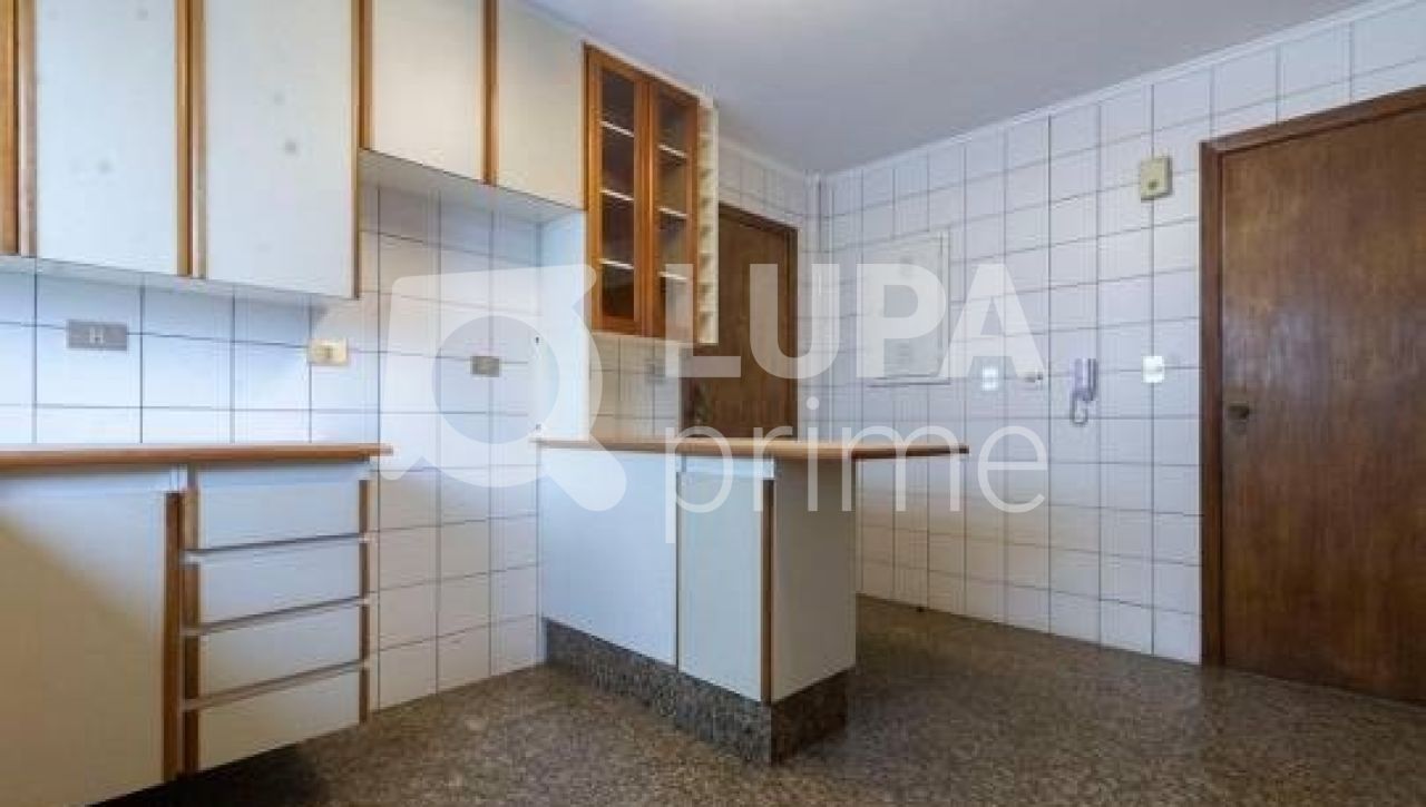 apartamento-venda-sao-paulo-jardim-sao-paulo-4dormitorios-3vagas-160m2-LS36676