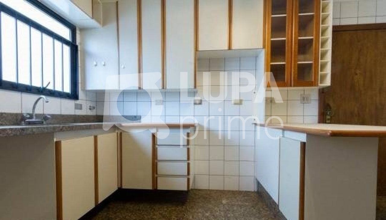 apartamento-venda-sao-paulo-jardim-sao-paulo-4dormitorios-3vagas-160m2-LS36676