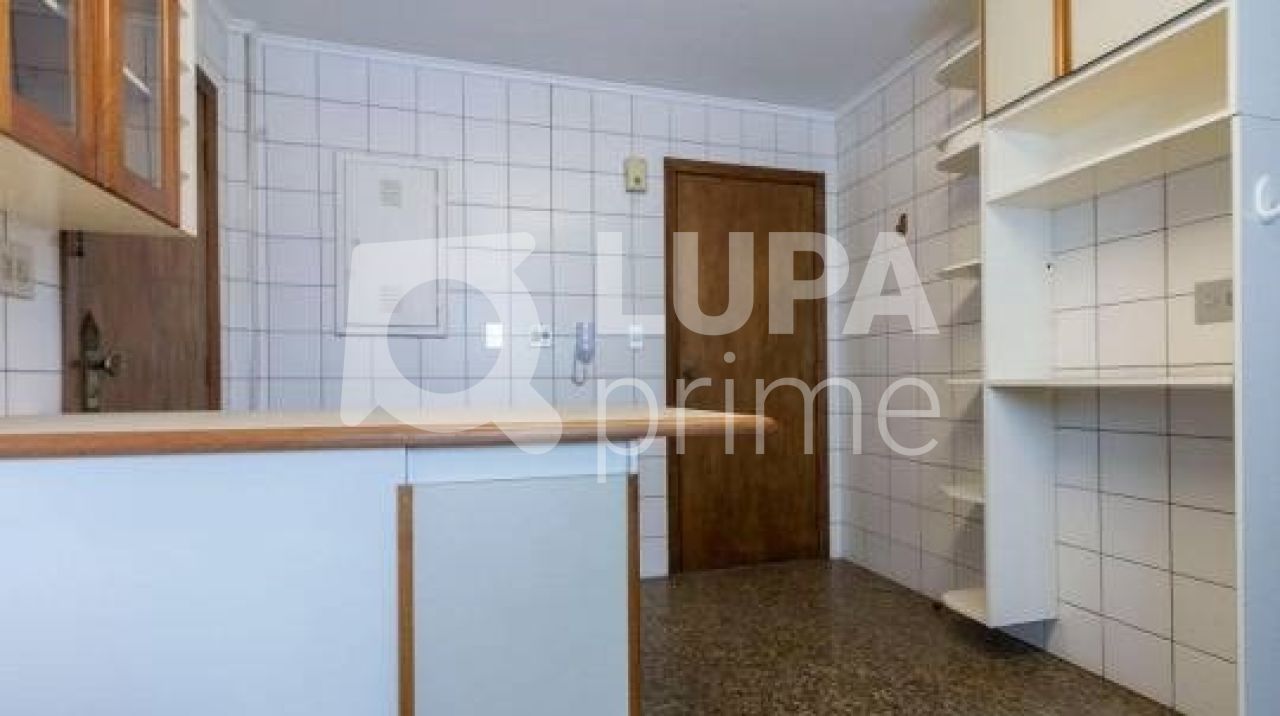 apartamento-venda-sao-paulo-jardim-sao-paulo-4dormitorios-3vagas-160m2-LS36676