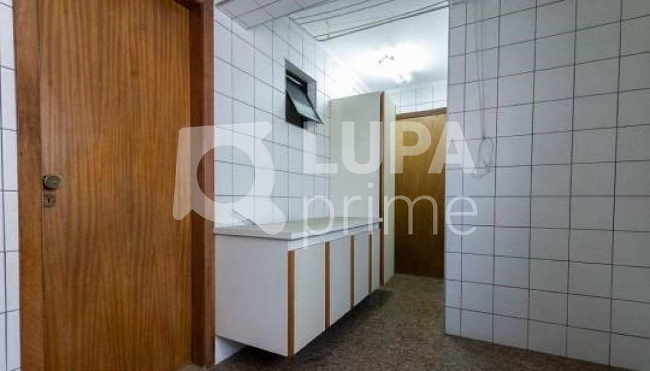 apartamento-venda-sao-paulo-jardim-sao-paulo-4dormitorios-3vagas-160m2-LS36676
