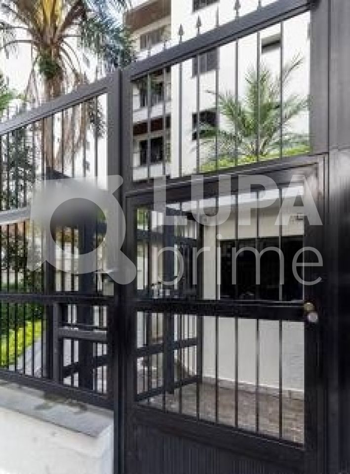 apartamento-venda-sao-paulo-jardim-sao-paulo-4dormitorios-3vagas-160m2-LS36676