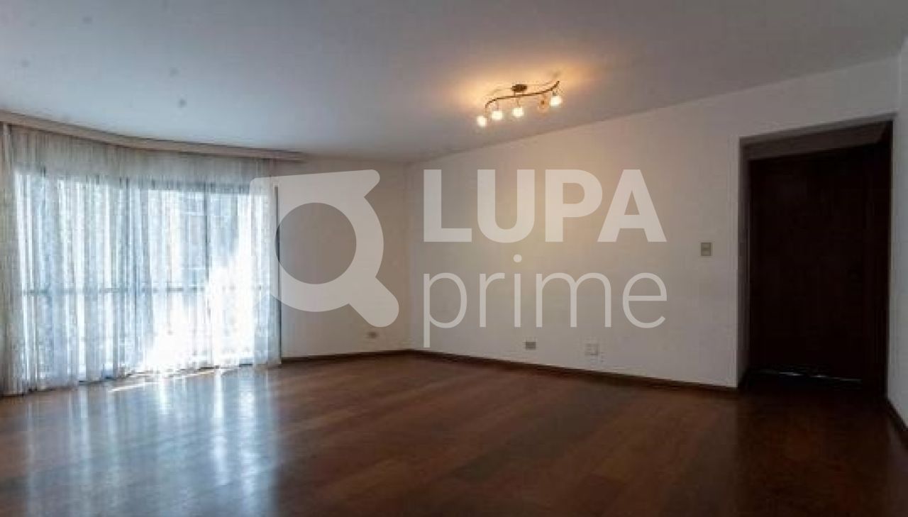 apartamento-venda-sao-paulo-jardim-sao-paulo-4dormitorios-3vagas-160m2-LS36676