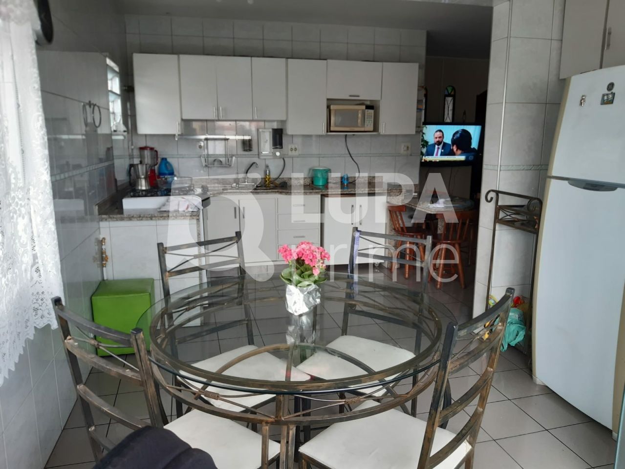 sobrado-venda-sao-paulo-casa-verde-4dormitorios-2suites-250m2-LS36683