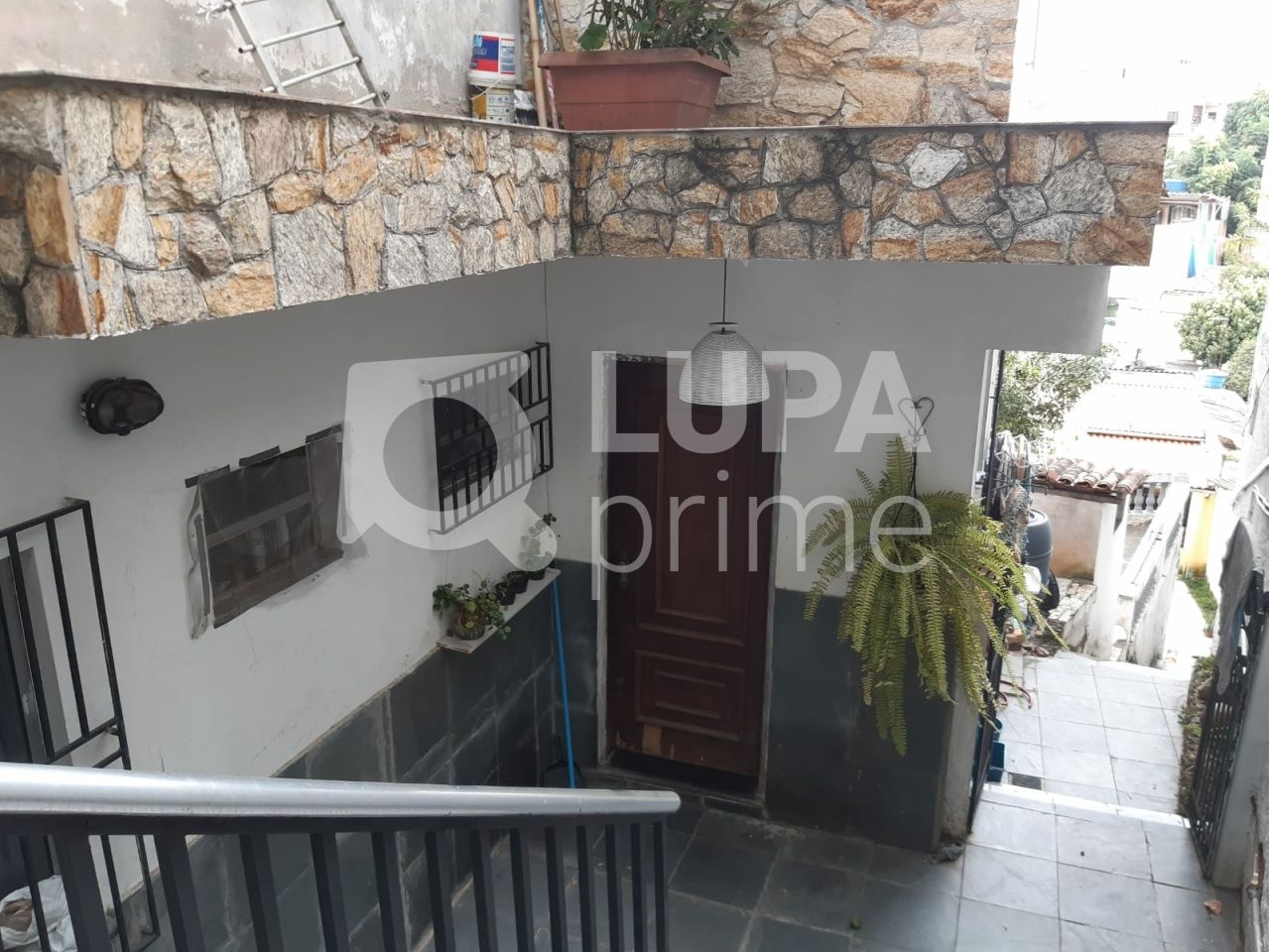 sobrado-venda-sao-paulo-casa-verde-4dormitorios-2suites-250m2-LS36683