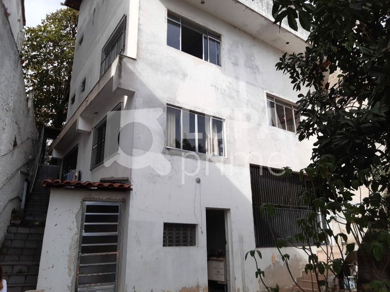 sobrado-venda-sao-paulo-casa-verde-4dormitorios-2suites-250m2-LS36683