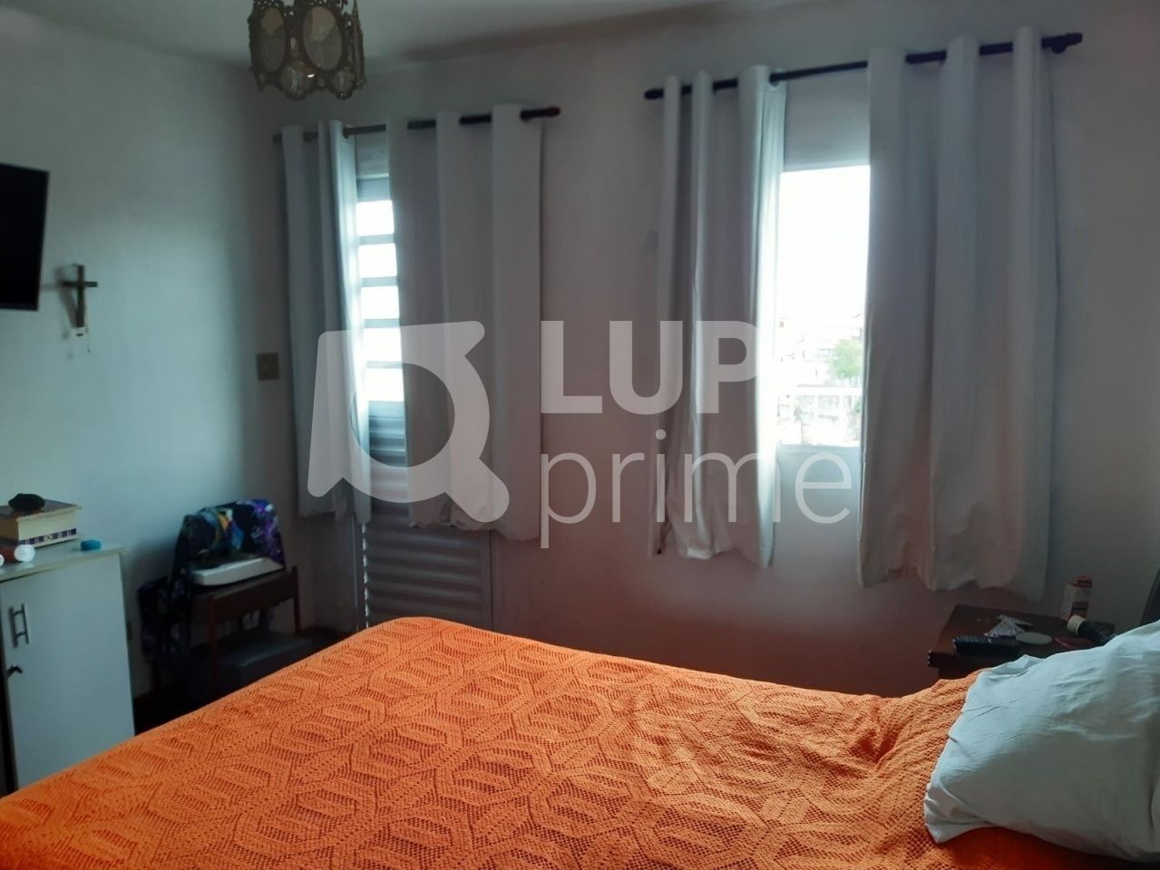 sobrado-venda-sao-paulo-casa-verde-4dormitorios-2suites-250m2-LS36683