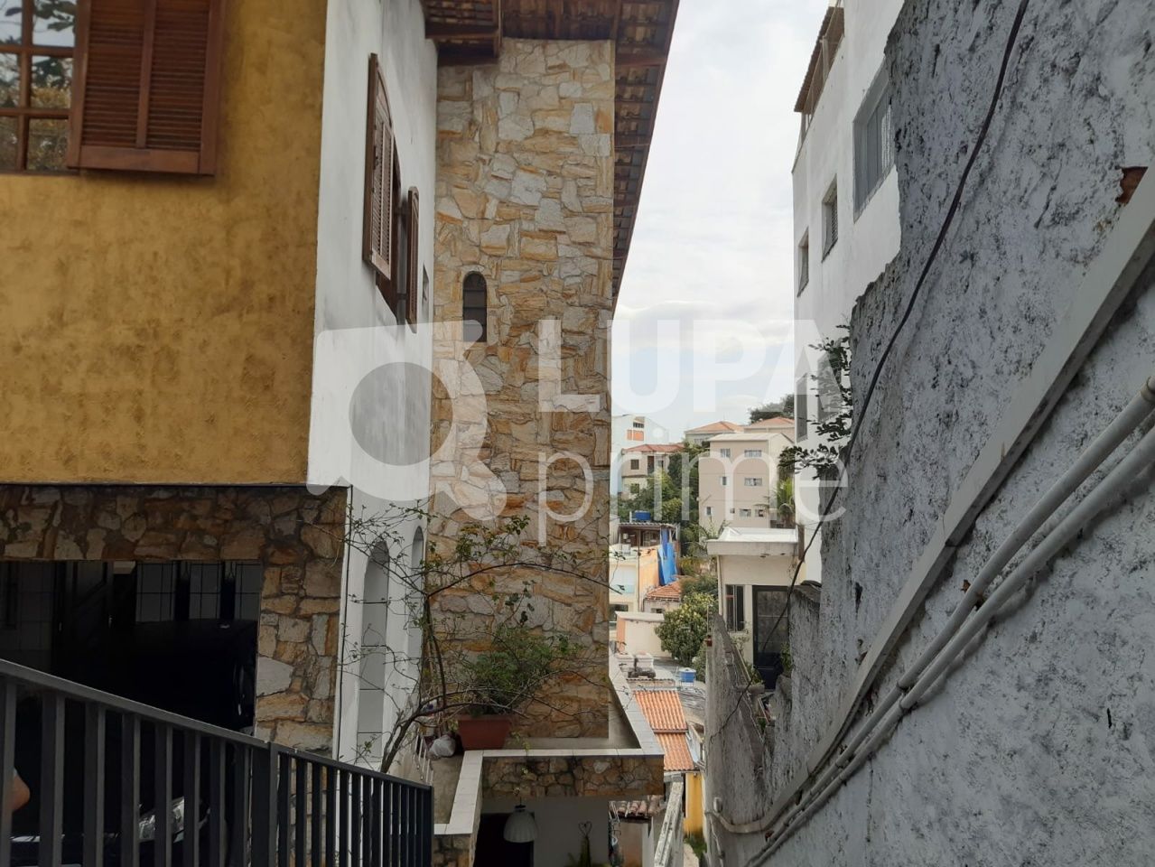 sobrado-venda-sao-paulo-casa-verde-4dormitorios-2suites-250m2-LS36683