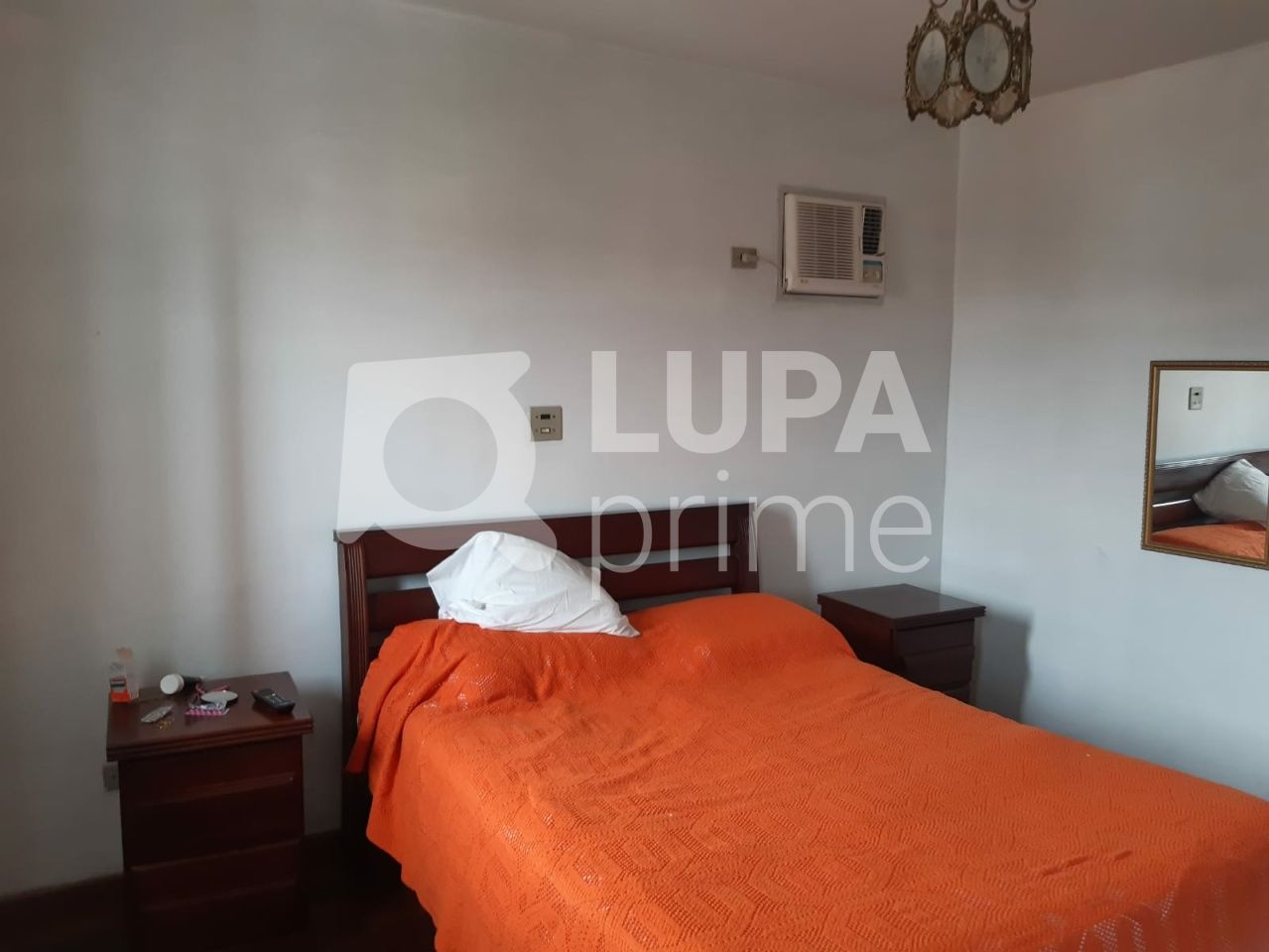 sobrado-venda-sao-paulo-casa-verde-4dormitorios-2suites-250m2-LS36683