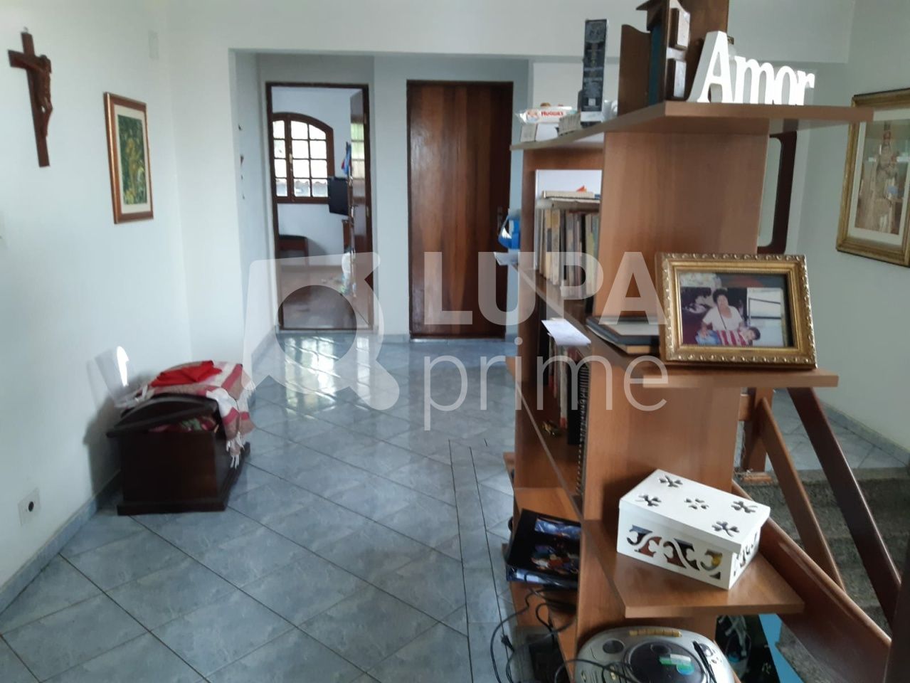 sobrado-venda-sao-paulo-casa-verde-4dormitorios-2suites-250m2-LS36683