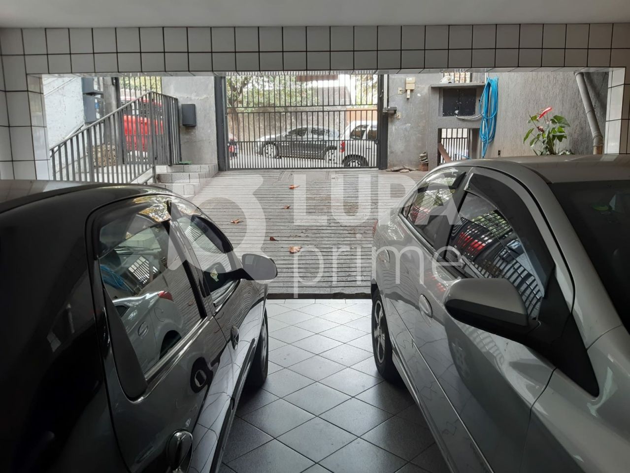 sobrado-venda-sao-paulo-casa-verde-4dormitorios-2suites-250m2-LS36683