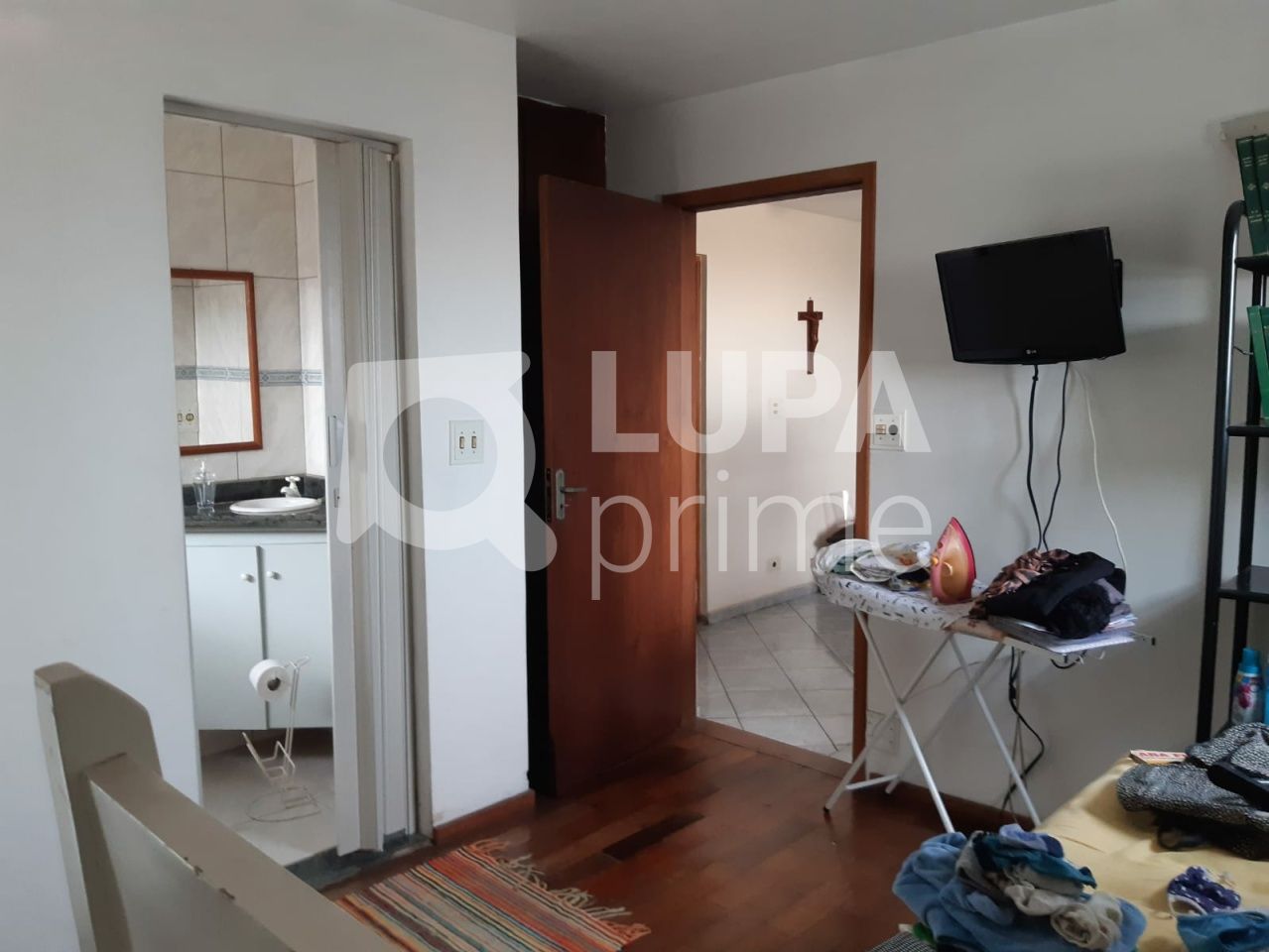 sobrado-venda-sao-paulo-casa-verde-4dormitorios-2suites-250m2-LS36683