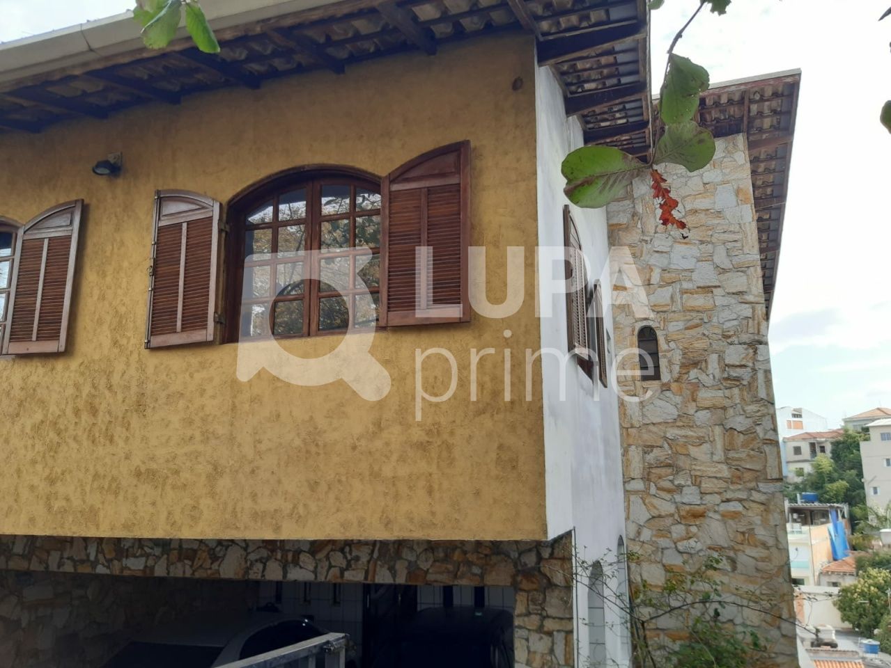 sobrado-venda-sao-paulo-casa-verde-4dormitorios-2suites-250m2-LS36683