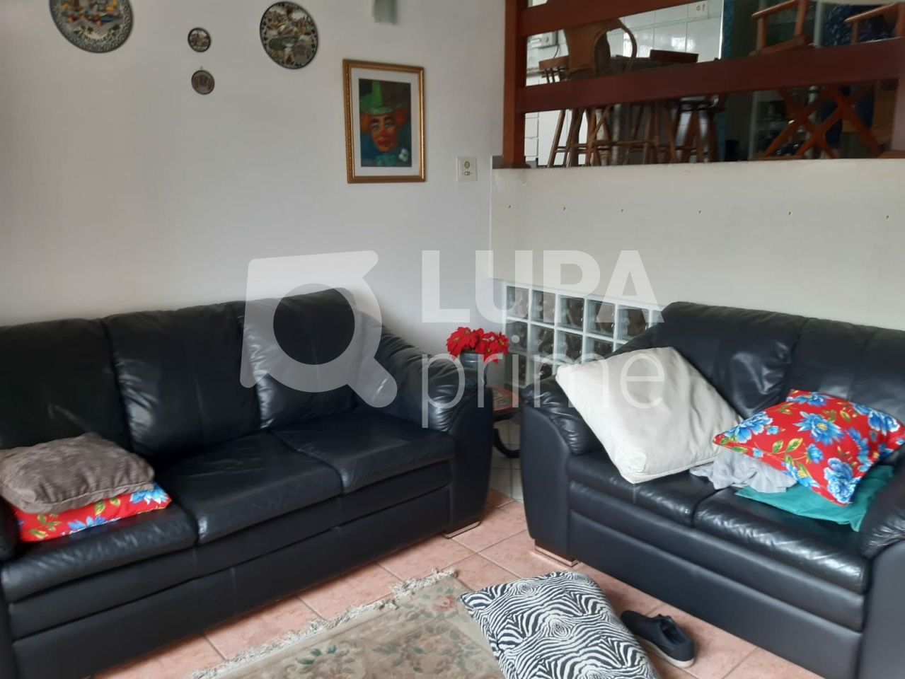 sobrado-venda-sao-paulo-casa-verde-4dormitorios-2suites-250m2-LS36683