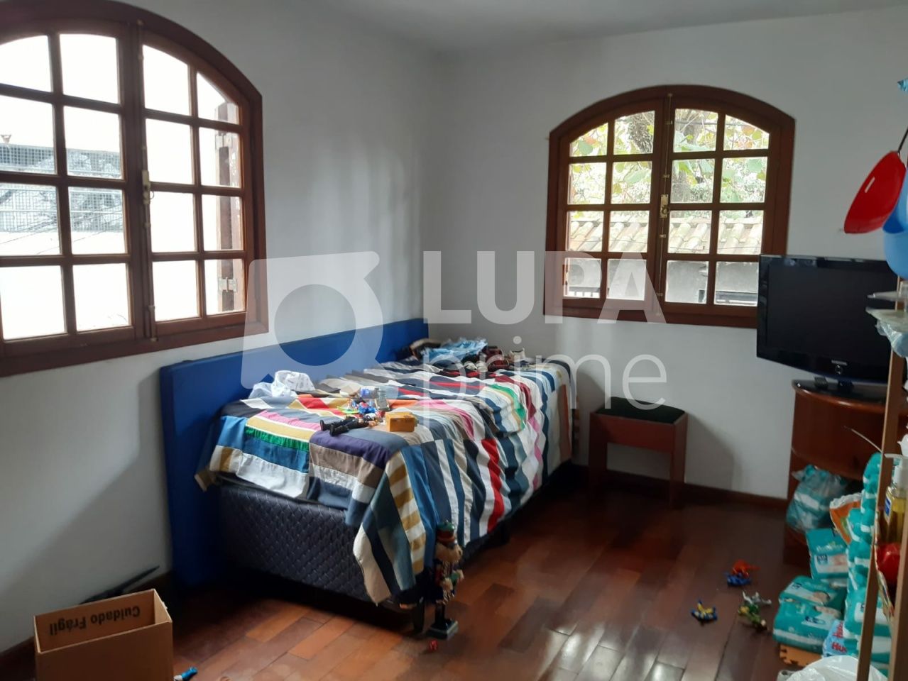 sobrado-venda-sao-paulo-casa-verde-4dormitorios-2suites-250m2-LS36683