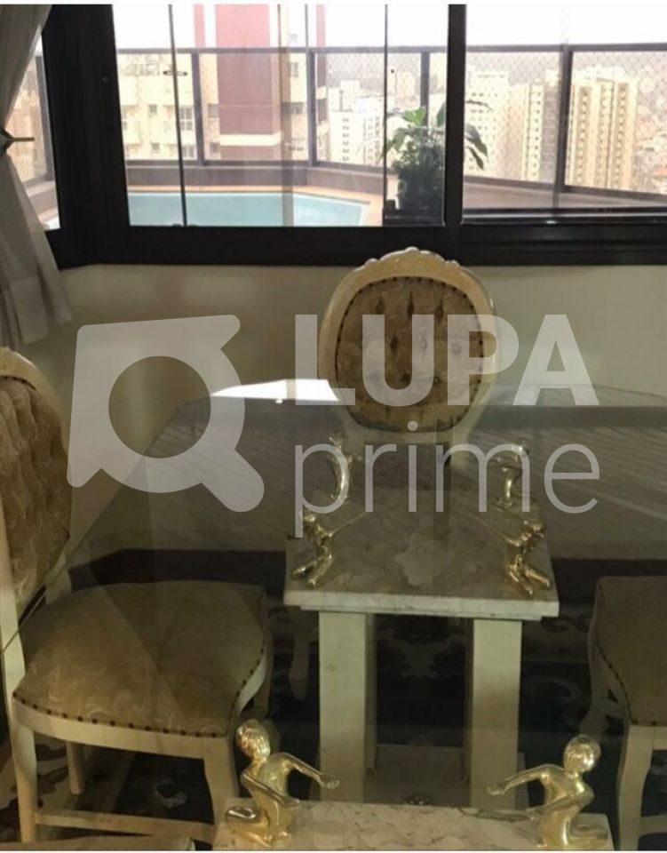 apartamento-venda-sao-paulo-santana-4dormitorios-4suites-4vagas-280m2-LS36687