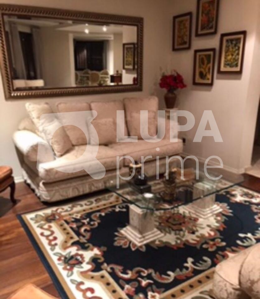 apartamento-venda-sao-paulo-santana-4dormitorios-4suites-4vagas-280m2-LS36687