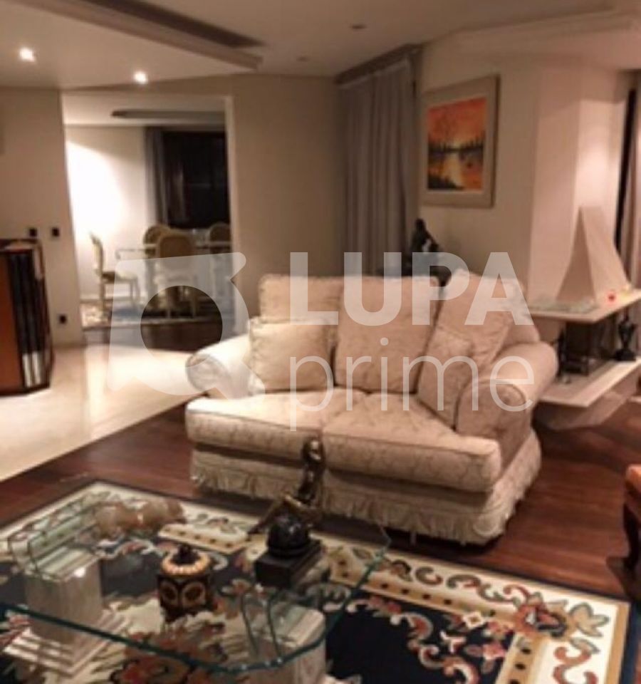 apartamento-venda-sao-paulo-santana-4dormitorios-4suites-4vagas-280m2-LS36687