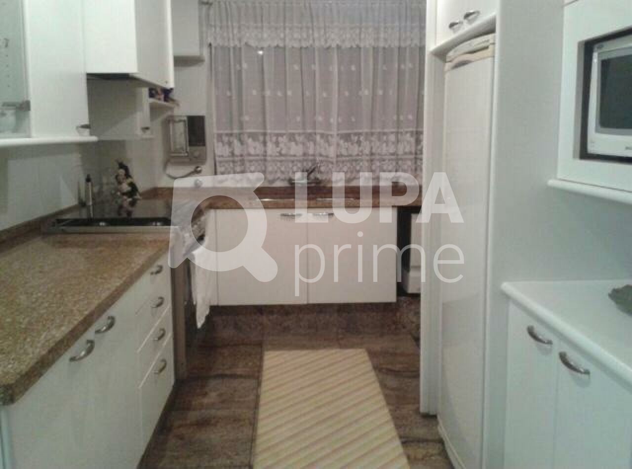 apartamento-venda-sao-paulo-santana-4dormitorios-4suites-4vagas-280m2-LS36687