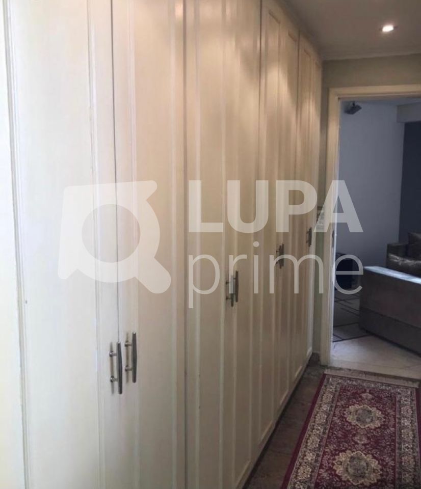 apartamento-venda-sao-paulo-santana-4dormitorios-4suites-4vagas-280m2-LS36687