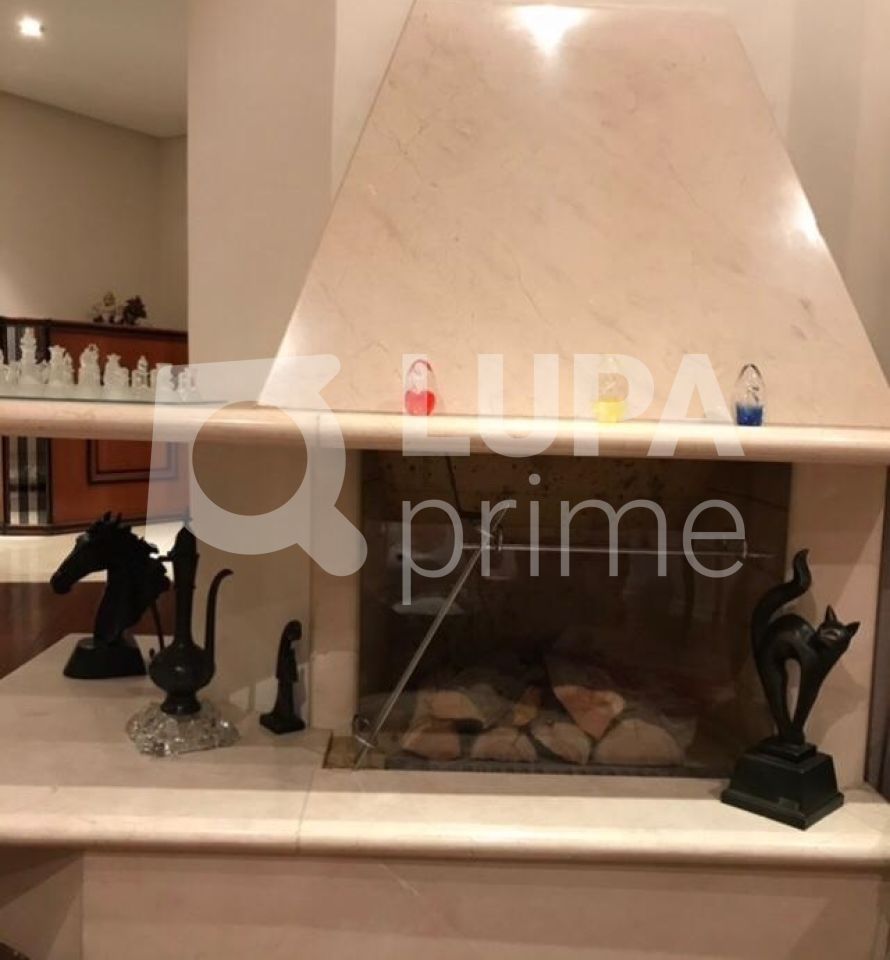 apartamento-venda-sao-paulo-santana-4dormitorios-4suites-4vagas-280m2-LS36687