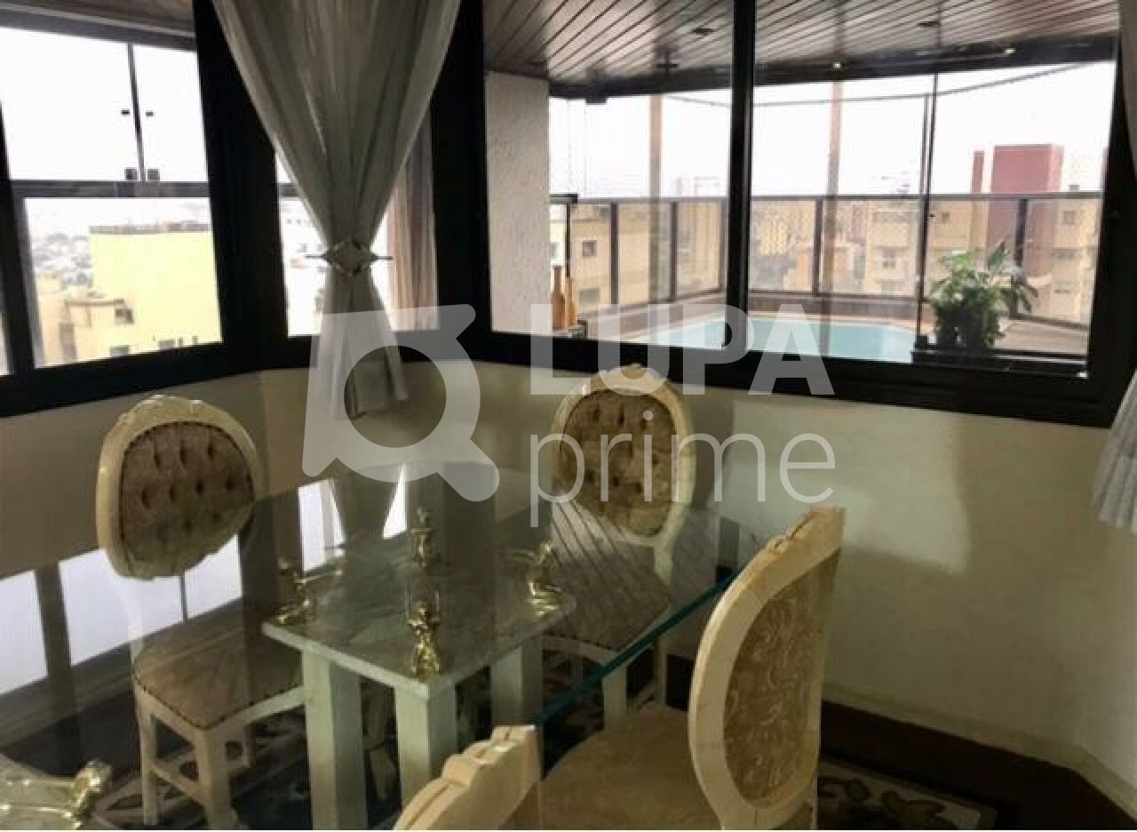 apartamento-venda-sao-paulo-santana-4dormitorios-4suites-4vagas-280m2-LS36687