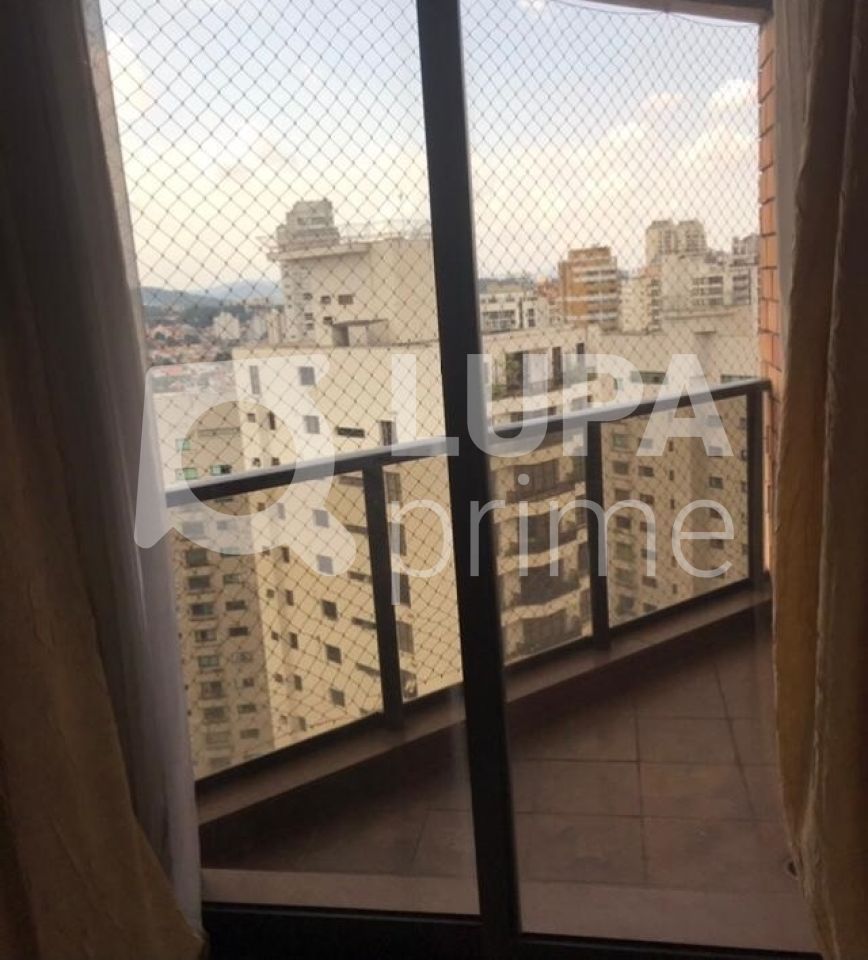 apartamento-venda-sao-paulo-santana-4dormitorios-4suites-4vagas-280m2-LS36687