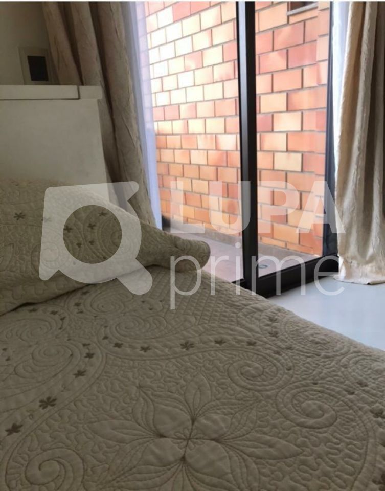 apartamento-venda-sao-paulo-santana-4dormitorios-4suites-4vagas-280m2-LS36687