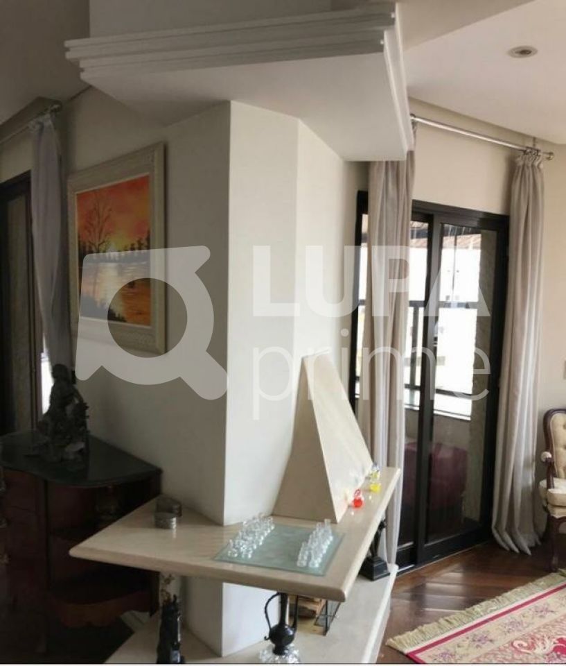 apartamento-venda-sao-paulo-santana-4dormitorios-4suites-4vagas-280m2-LS36687