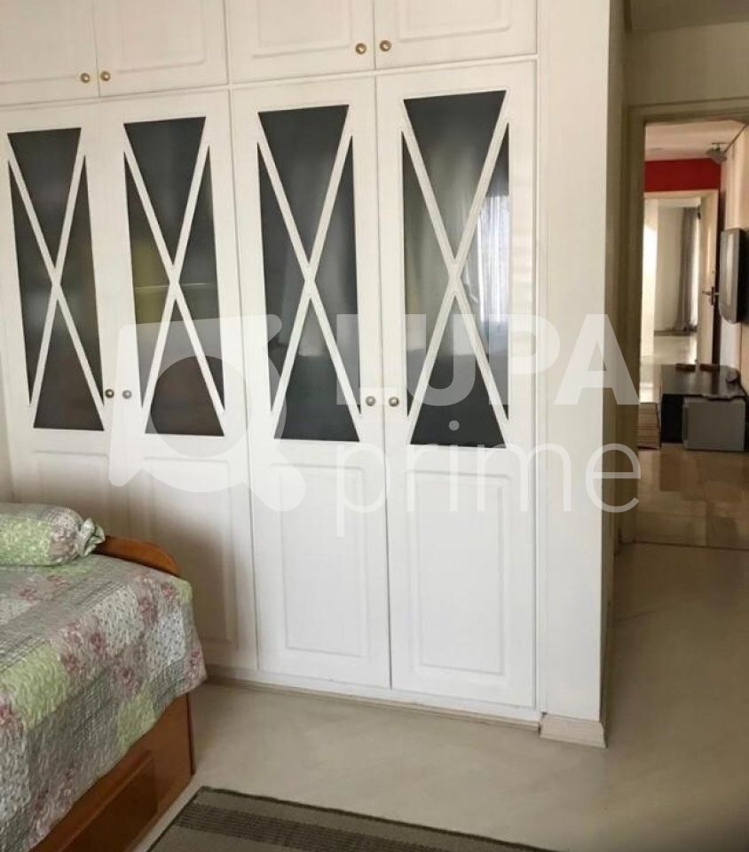 apartamento-venda-sao-paulo-santana-4dormitorios-4suites-4vagas-280m2-LS36687