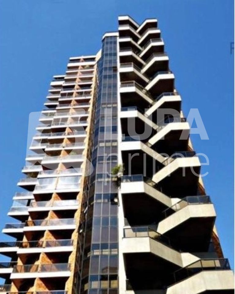 apartamento-venda-sao-paulo-santana-4dormitorios-4suites-4vagas-280m2-LS36687