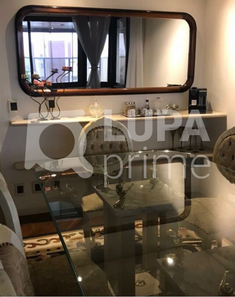 apartamento-venda-sao-paulo-santana-4dormitorios-4suites-4vagas-280m2-LS36687