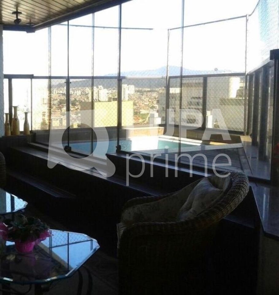 apartamento-venda-sao-paulo-santana-4dormitorios-4suites-4vagas-280m2-LS36687