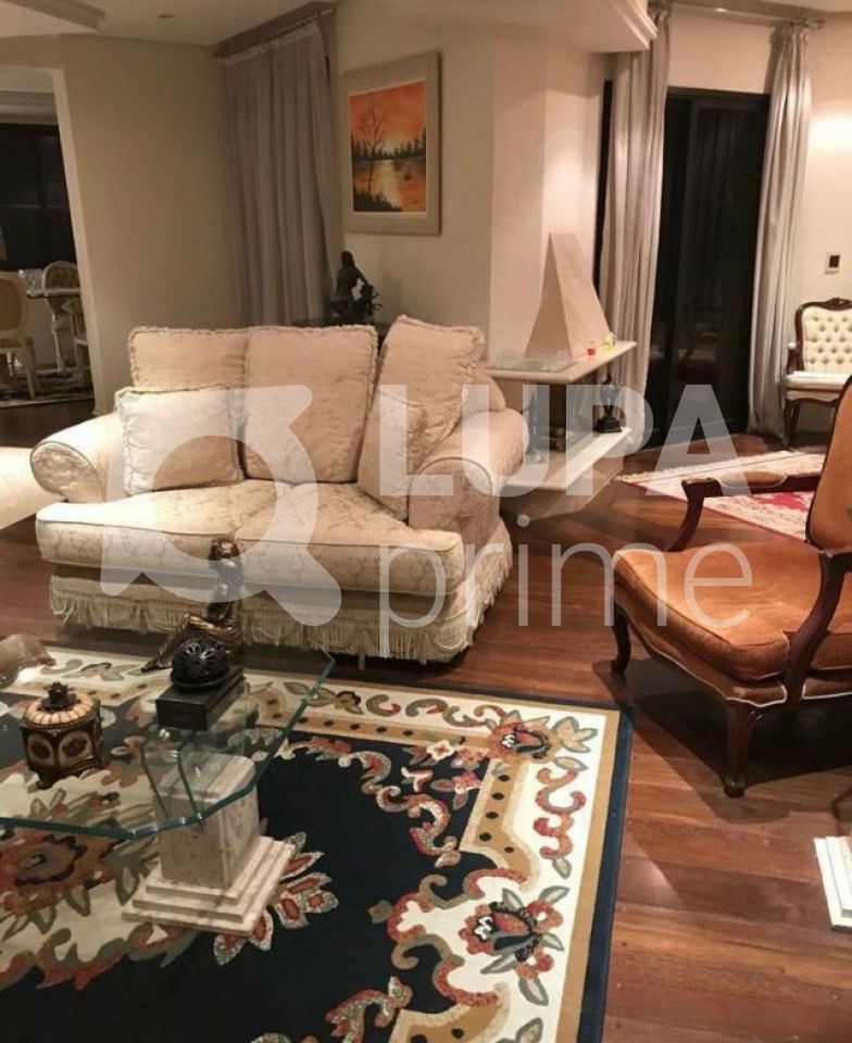 apartamento-venda-sao-paulo-santana-4dormitorios-4suites-4vagas-280m2-LS36687