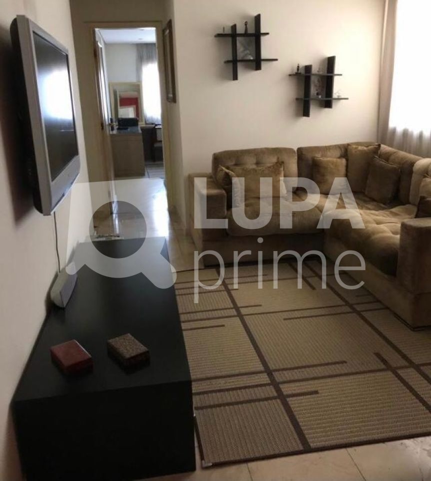 apartamento-venda-sao-paulo-santana-4dormitorios-4suites-4vagas-280m2-LS36687