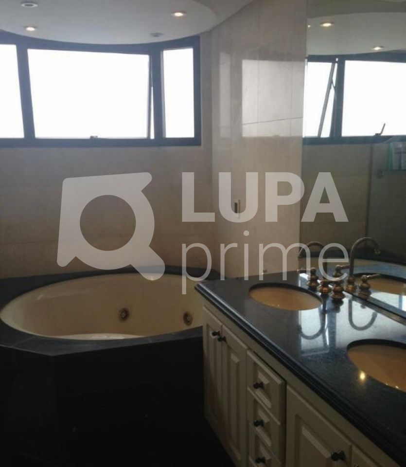 apartamento-venda-sao-paulo-santana-4dormitorios-4suites-4vagas-280m2-LS36687