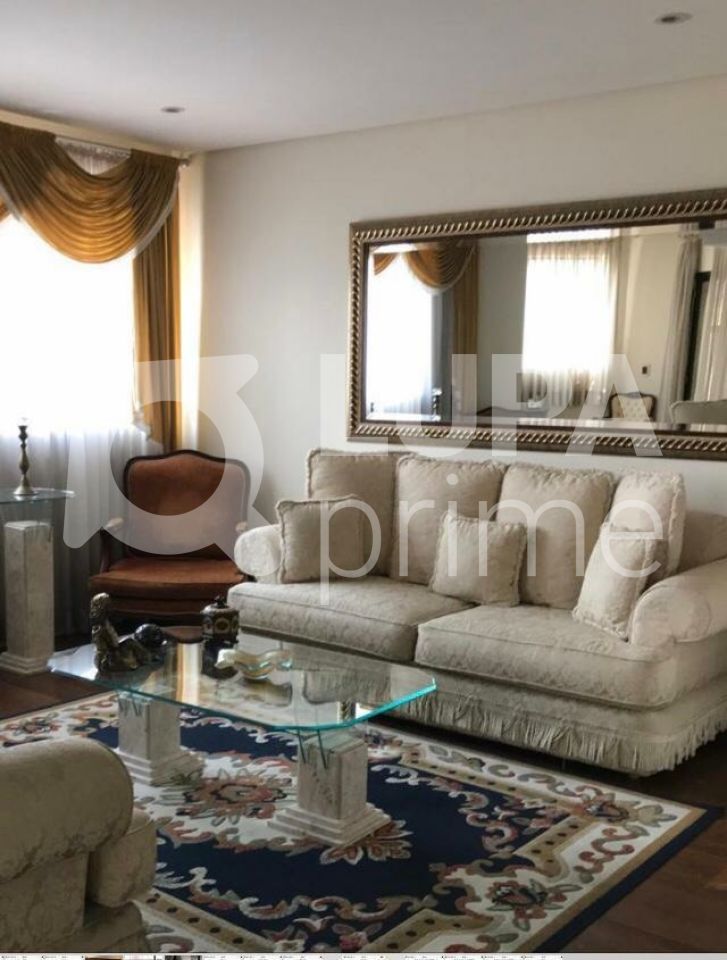 apartamento-venda-sao-paulo-santana-4dormitorios-4suites-4vagas-280m2-LS36687