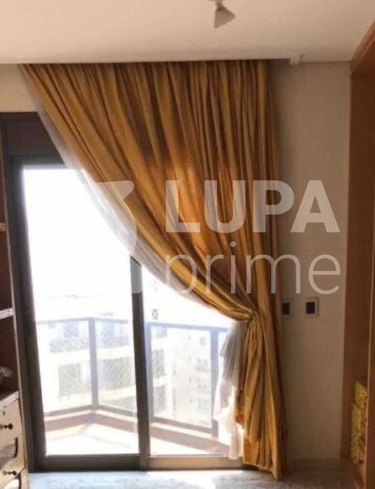 apartamento-venda-sao-paulo-santana-4dormitorios-4suites-4vagas-280m2-LS36687