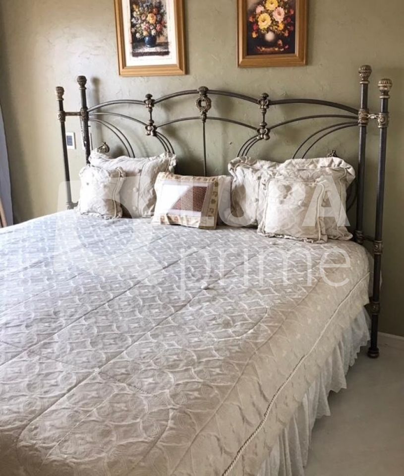 apartamento-venda-sao-paulo-santana-4dormitorios-4suites-4vagas-280m2-LS36687