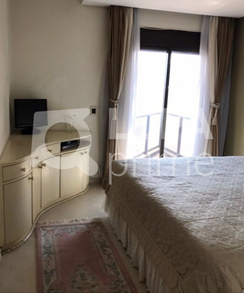 apartamento-venda-sao-paulo-santana-4dormitorios-4suites-4vagas-280m2-LS36687