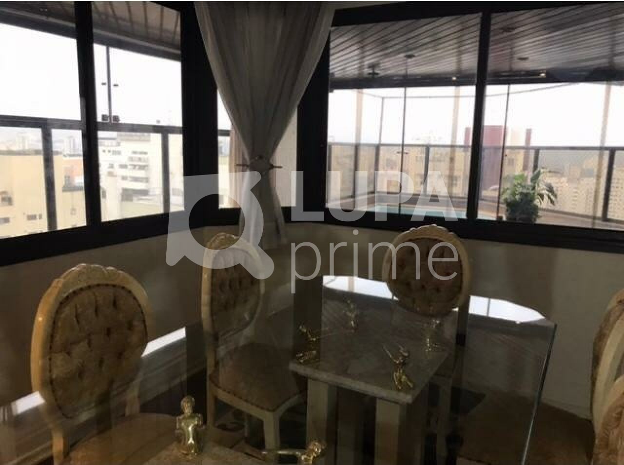 apartamento-venda-sao-paulo-santana-4dormitorios-4suites-4vagas-280m2-LS36687