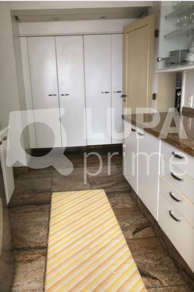 apartamento-venda-sao-paulo-santana-4dormitorios-4suites-4vagas-280m2-LS36687